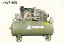 SWAN氣冷高壓式-5HP