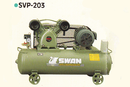 SWAN氣冷式-3HP