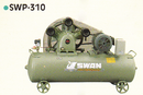 SWAN氣冷式-10HP