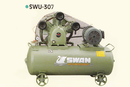 SWAN氣冷式-7 1/2HP